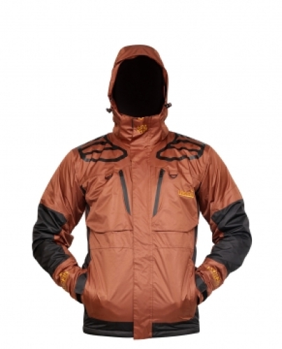 Куртка Norfin Peak Thermo разм.XL